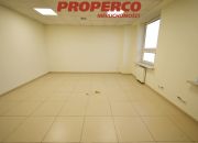 Pow. biurowo-usługowa 150 m2(8lokali), Robotnicza miniaturka 8