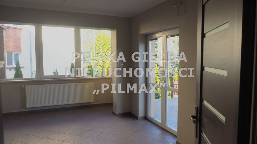 Piła, 880 000 zł, 280.11 m2, do odświeżenia miniaturka 14