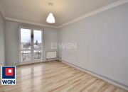 Radomsko Osiedle Tysiąclecia-Centrum, 285 000 zł, 45.08 m2, 2 pokojowe miniaturka 8