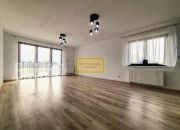 Nowy Dom Wołowice | 20 ar | Sprawdź miniaturka 5
