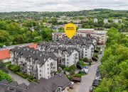 3-POKOJOWE, DWA BALKONY, ATRAKCYJNA LOKALIZACJA miniaturka 17