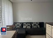 Lubin, 225 000 zł, 27.32 m2, stan dobry miniaturka 2