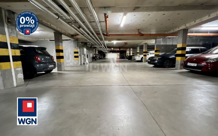 Świdnica, 770 000 zł, 75 m2, z balkonem miniaturka 15