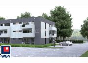 Skoczów, 554 000 zł, 63.2 m2, aneks kuchenny miniaturka 5