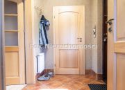 Przestronny dom z garażem w bryle miniaturka 22