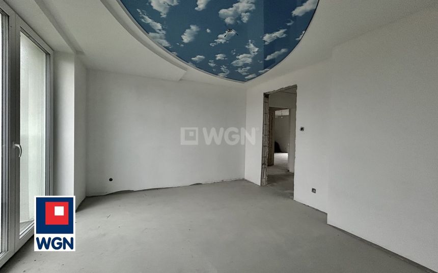 Duninowo Kolonia Duninowo, 520 000 zł, 79.93 m2, do remontu miniaturka 10