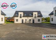 Lublewo Gdańskie, 830 000 zł, 100 m2, 5 pokoi miniaturka 6