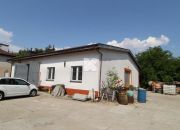 Przemyśl, 1 500 000 zł, 7800 m2, handlowo-usługowy miniaturka 5