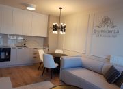 Apartament 2 pok. Stare Miasto, 600m od Rynku! Pod klucz z meblami i AGD! miniaturka 5