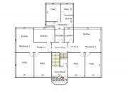 Duży Apartament 150m2,w Bronowicach Poddasze! miniaturka 5