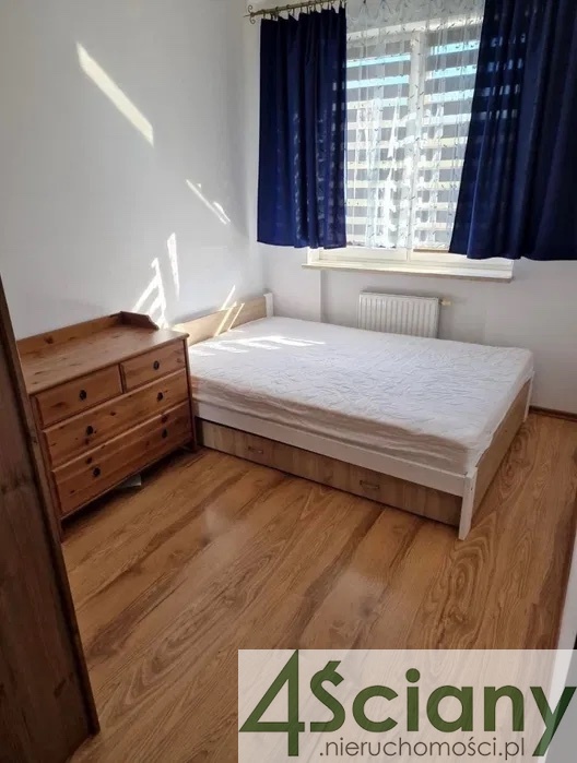 Warszawa Białołęka, 690 000 zł, 47 m2, pietro 3/4 miniaturka 7
