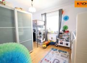 Bielsko, Górne Przedmieście* Wyjątkowe 87m2 garaż! miniaturka 5