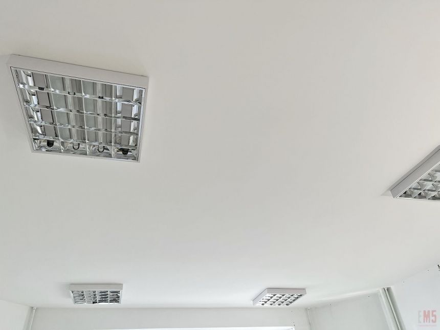 Białystok Sienkiewicza 1 200 zł 40 m2 miniaturka 5