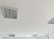 Białystok Sienkiewicza 1 200 zł 40 m2 miniaturka 5