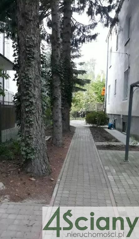 Warszawa Mokotów, 4 550 000 zł, 450 m2, do remontu miniaturka 5