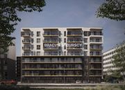 Katowice-mieszkania z widokiem na zieleń i miasto! miniaturka 6