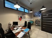 Gotowy lokal przy głównej ulicy miniaturka 10