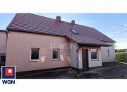 Karpie, 360 000 zł, 180 m2, drewniany miniaturka 1