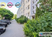 Gdańsk Przymorze, 399 000 zł, 19 m2, kawalerka miniaturka 11