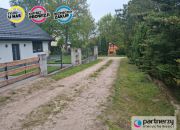 Perlino, 259 000 zł, 16.54 ar, droga dojazdowa utwardzona miniaturka 7