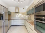 Gdańsk Piecki-Migowo, 1 199 000 zł, 93.4 m2, z balkonem miniaturka 6