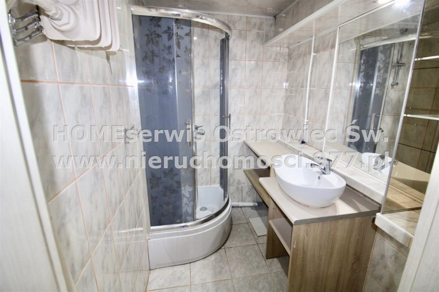 Mieszkanie na sprzedaż 68,94 m2, 3 pokoje,piętro 3 miniaturka 8