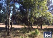 Nowe Smolno, 160 000 zł, 18.65 ar, prostokątna miniaturka 2
