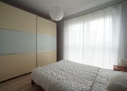 Apartament, garaż, balkon, Dębowe Tarasy miniaturka 5