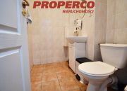Lokal, 2 pomieszczenia, pow. 71,8 m2, Centrum miniaturka 15