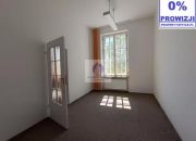 Praga Północ: biuro 32,41 m2 miniaturka 1