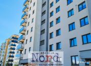 APARTAMENT DWUPOKOJOPWY, EŁK, WIDOK NA JEZIORO miniaturka 15