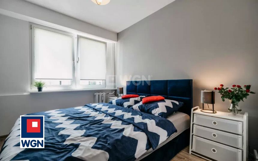 Kalisz, 359 000 zł, 39 m2, pietro 3 miniaturka 8