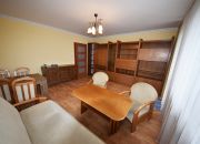 Na Sprzedaż Mieszkanie 3 pok. 73m2, Opole ZWM miniaturka 3