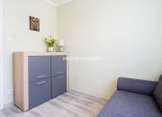 3 pok Os.Piastów 56,4 m Po generalnym remoncie miniaturka 8