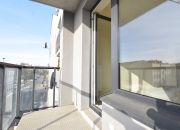 Łódź, 661 802 zł, 63.54 m2, z balkonem miniaturka 5