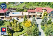 Świebodzice, 2 999 000 zł, 1353 m2, murowany miniaturka 1