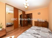 Kaczory, 995 000 zł, 121 m2, ogrzewanie piecem dwufunkcyjnym miniaturka 11