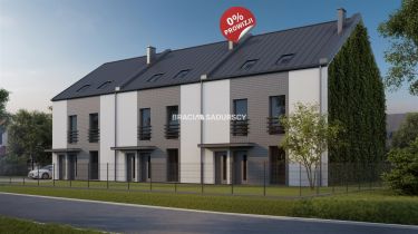 Mieszkanie  8tys/m2 Śledziejowice koło Krakowa