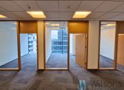 Warszawa Śródmieście Północne, 30 000 zł, 350 m2, biuro miniaturka 6