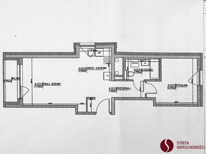 Apartament z przepięknym widokiem na Malcie miniaturka 15