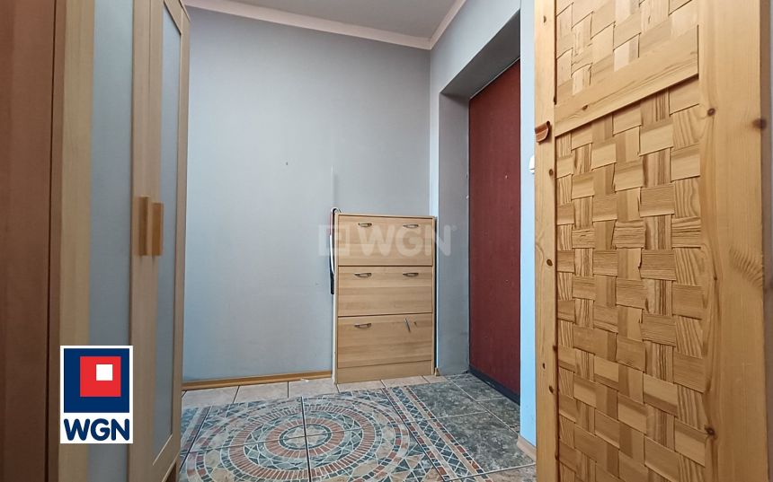 Legnica Tarninów, 440 000 zł, 151.8 m2, pietro 4/5 miniaturka 11