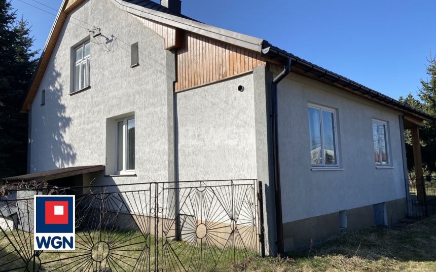 Jaworzno Jeleń, 459 000 zł, 101 m2, murowany miniaturka 9