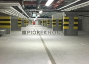 1-pokojowe mieszkanie na Woli miniaturka 6