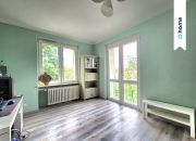 1 pokojowe z osobną kuchnią przy dwóch parkach miniaturka 1