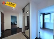 Kraków Podgórze Duchackie, 629 900 zł, 45 m2, M2 miniaturka 17