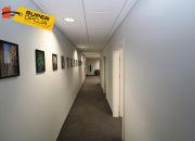 Kraków Podgórze, 1 050 euro, 100 m2, biuro miniaturka 5