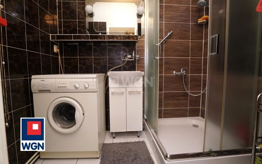 Piotrków Trybunalski, 285 000 zł, 57 m2, z balkonem miniaturka 15