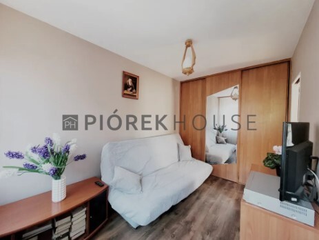 2-pokojowe mieszkanie na Ursusie miniaturka 5