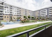 3 pokoje, balkon, nowe budownictwo - Tęczowa miniaturka 11