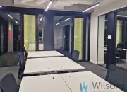 Warszawa Śródmieście, 7 000 zł, 50 m2, pietro 2, 5 miniaturka 4